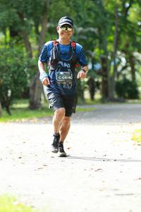 BIB: 0516
                            <button type="button" onclick="openModal(5013351)" class="btn btn-primary btn-sm float-right btn-popup" data-toggle="modal" data-target=".modal-high-quality">
                        <i class="fas fa-shopping-cart"></i> Add to Cart
                    </button>
                                            <button type="button" onclick="isThisMe(5013351, true)" class="btn btn-success btn-sm float-right btn-popup btn-isme hidden" data-toggle="tooltip" data-placement="bottom" title="นี่คือรูปของคุณใช่ไหม คลิกที่นี่เพื่อเอาเข้าอัลบั้ม">
                        <i class="fas fa-plus"></i> Add to album
                    </button>
                    <button type="button" onclick="isThisMe(5013351, false)" class="btn btn-warning btn-sm float-right btn-popup btn-isnotme hidden">
                        <i class="fas fa-ban"></i> Remove from album
                    </button>